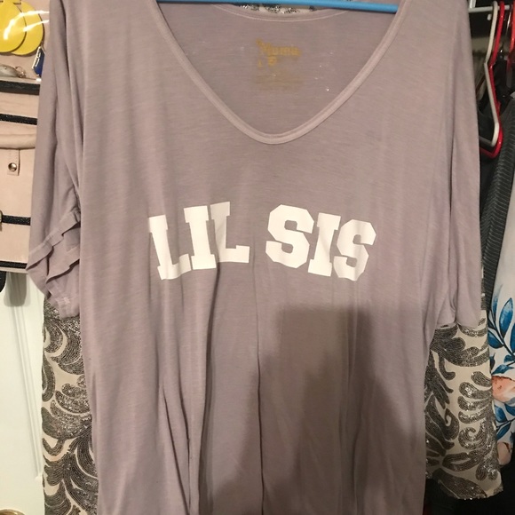 SOLD - Picture 2 of 3